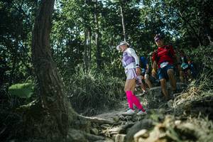 BIB: 
                            <button type="button" onclick="openModal(25984122)" class="btn btn-primary btn-sm float-right btn-popup" data-toggle="modal" data-target=".modal-high-quality">
                        <i class="fas fa-shopping-cart"></i> Add to Cart
                    </button>
                                            <button type="button" onclick="isThisMe(25984122, true)" class="btn btn-success btn-sm float-right btn-popup btn-isme hidden" data-toggle="tooltip" data-placement="bottom" title="นี่คือรูปของคุณใช่ไหม คลิกที่นี่เพื่อเอาเข้าอัลบั้ม">
                        <i class="fas fa-plus"></i> Add to album
                    </button>
                    <button type="button" onclick="isThisMe(25984122, false)" class="btn btn-warning btn-sm float-right btn-popup btn-isnotme hidden">
                        <i class="fas fa-ban"></i> Remove from album
                    </button>